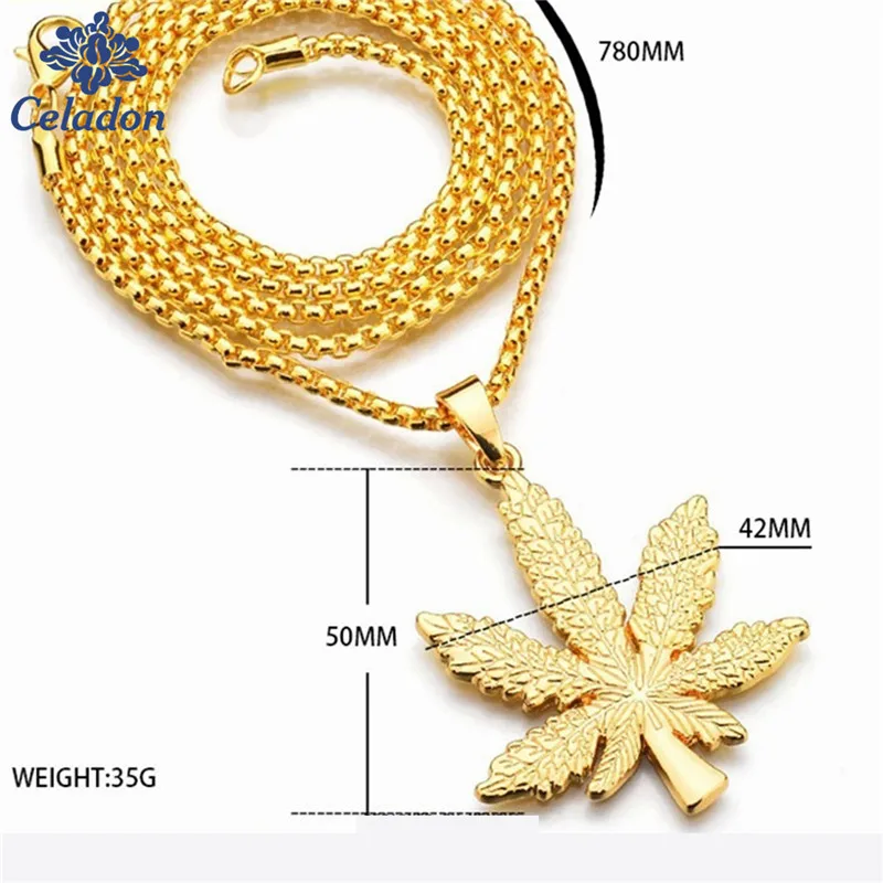 WISH-D0097 (2)
