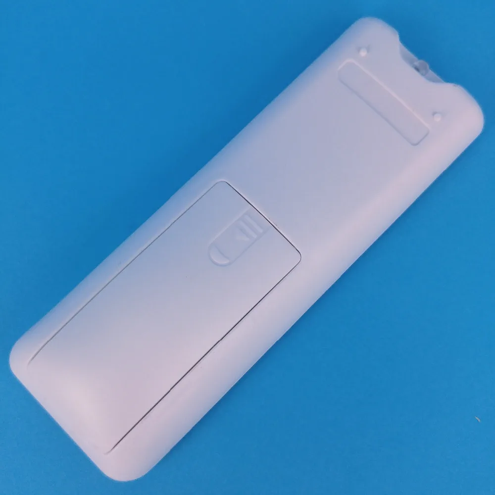 Новый оригинальный 0010401715c V98472d8356d для HAIER кондиционер Дистанционное управление