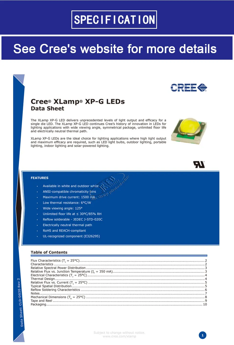 cree-xpg2_09