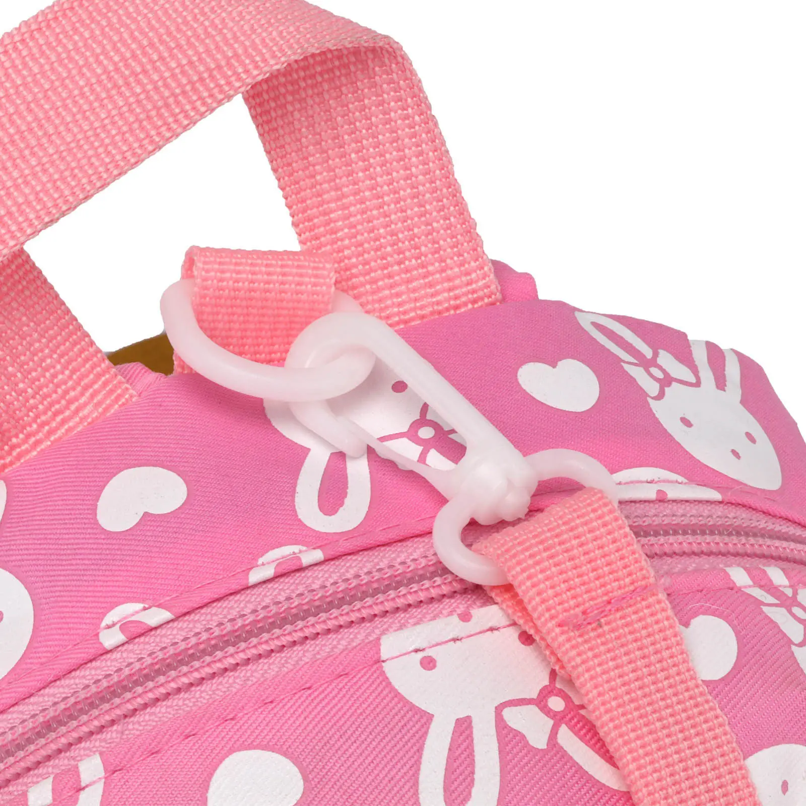 Новинка, милый медведь, кошка, детские школьные сумки для детского сада, рюкзак для малышей, рюкзак с персонажем, сумка для ланча, школьная сумка, горячая распродажа