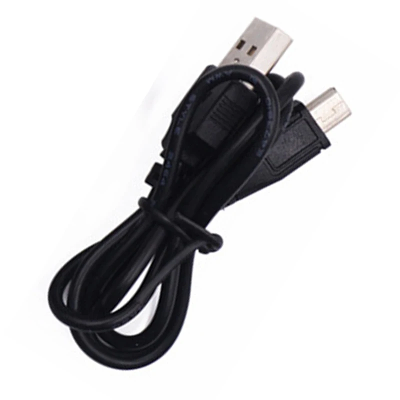 OPQ-Mini HDMI в AV HD аудио-видео конвертер HDMI в AV конвертер Аудио Синхронизация