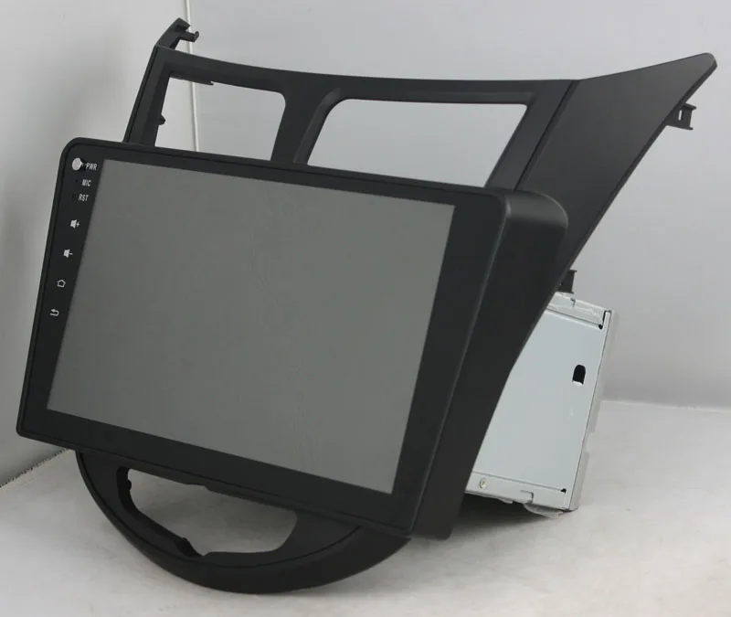 Discount Android 8.0 Car GPS Navigation for HYUNDAI Verna Accent Solaris 2011-2012 with Wifi 3G Radio Stereo Audio Video Player 6 Discount Android 8.0 Car GPS Navigation for HYUNDAI Verna Accent Solaris 2011-2012 with Wifi 3G Radio Stereo Audio Video Player 6