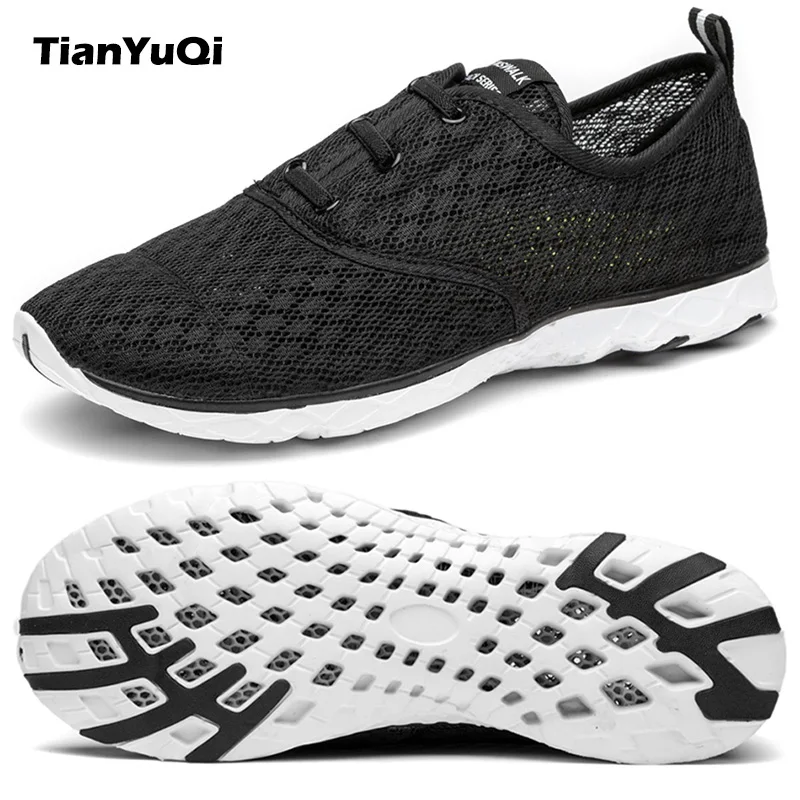 tianyuqi water shoes