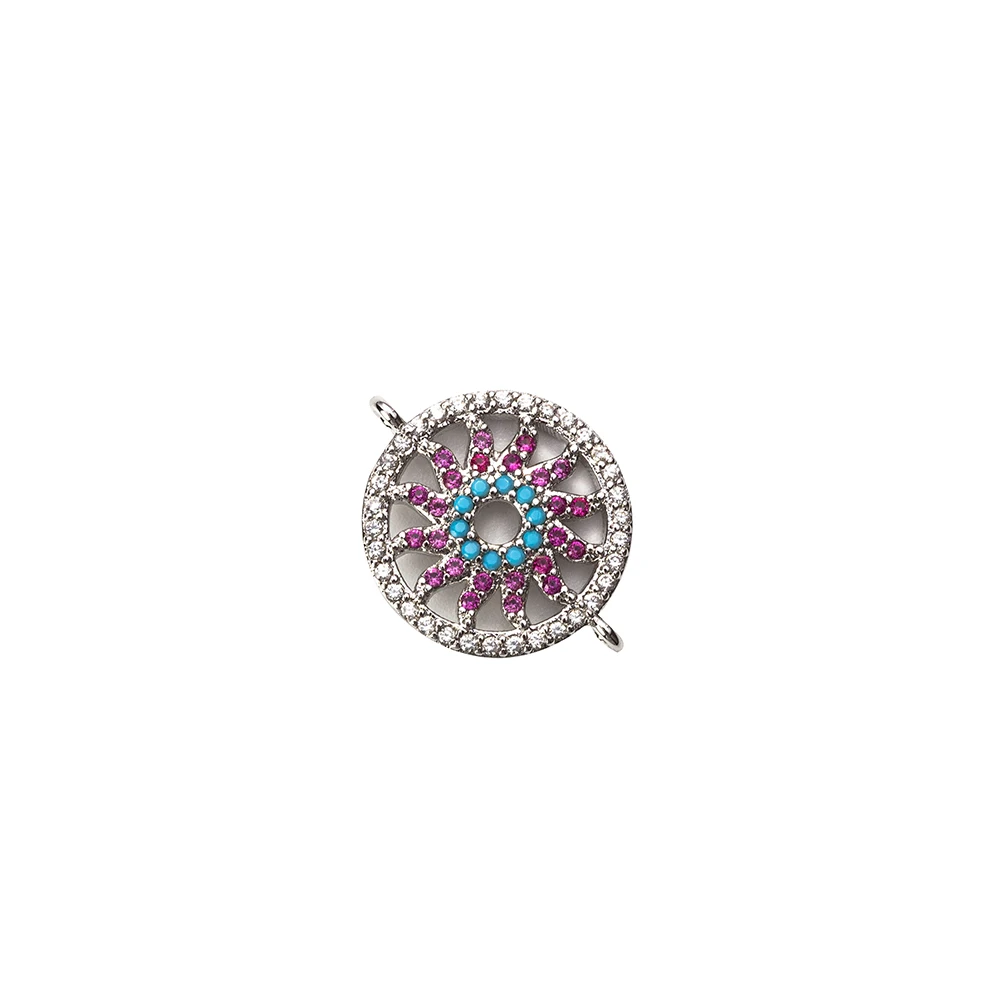 EY5544SR00 (1)