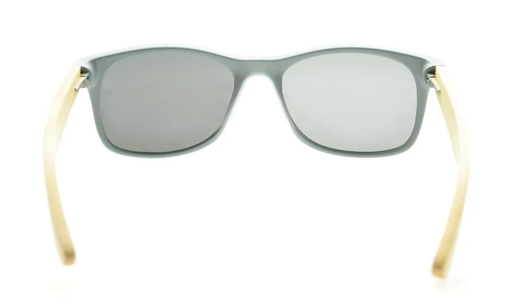 R093-PolarizedSilverMirror (4)