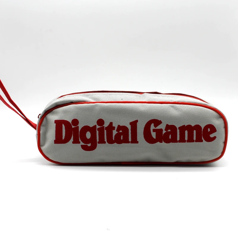 

Digital Puzzle Game Israel Mahjong Fast Moving Rummy Tile Family Game Travelling Version Classic Board Game