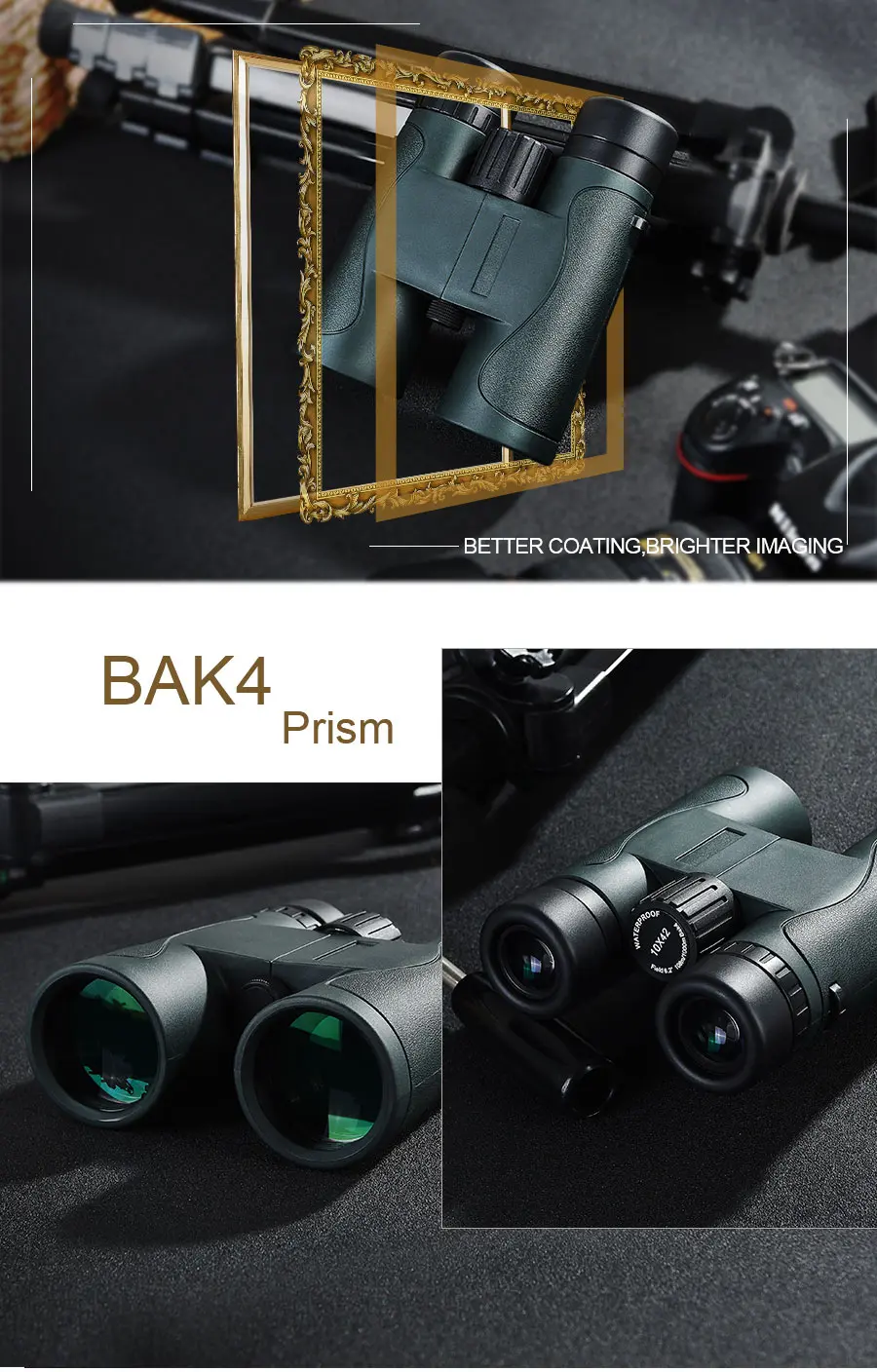 telescope,binoculars,telescopio,verrekijker,teleskop,망원경,binoculares profesionales,lornetka,jumelles,binoculares,binocular,منظار,משקפת,تلسكوب,mira telescopica,fernglas,binoculos,binocolo,jumelle vision nocturne,binoculars night vision,bin&oacute;culos,telescoop,쌍안경,טלסקופ,binoculo profissional para longo alcance,powerful binoculars,binoculars with digital camera,jumelles binoculaire,binoculares potentes y de gran alcance,verekijker,vinoculares,jumelles monoculaire fort grossissement,catalejo,กล้องส่องทางไกล,vinoculares gran alcance,binokular,telescopios,lornetki,telescopio profissional,cannocchiale,telescope mirror,telescopes,teropong,t&eacute;lescope,ocular telescopio,longue vue,garden tools,militar,explore scientific,for hunting,ca&ccedil;a,finder scope,catalejos,telescope monocular,monoscope,monocular zoom,monocular vision nocturna infrarrojos,infrared night vision monocular,monokular teleskop,monocular 10x25,monoculares 40x60
