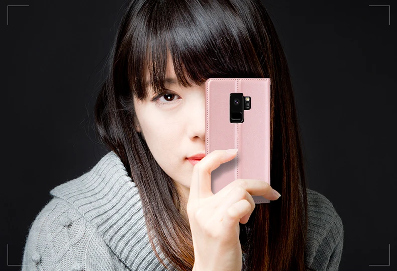 s9plus_02