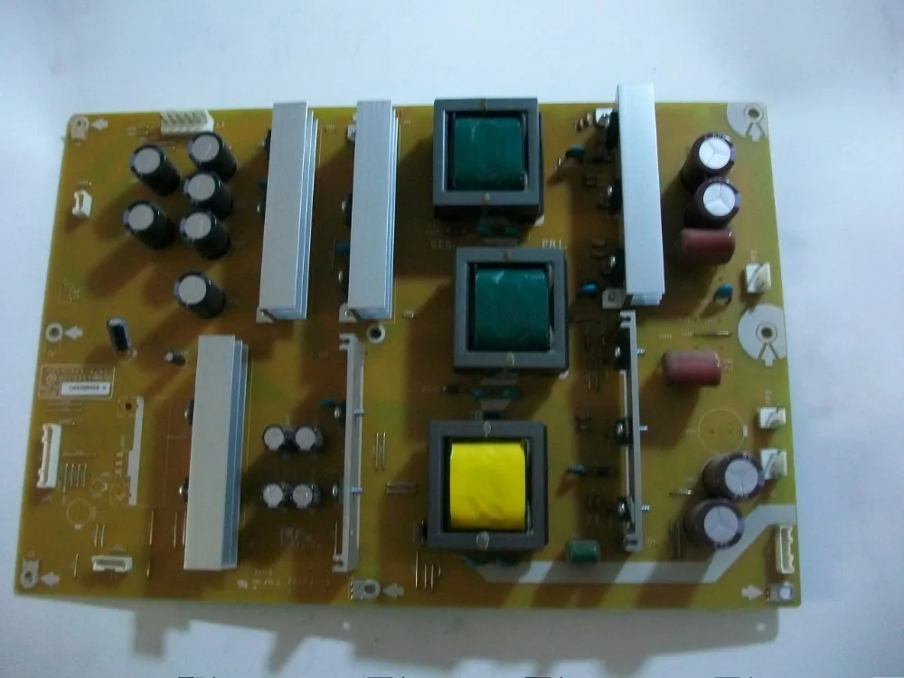 

PCPF0210 RDENCA247WJQZ MPF3931 Good Working Tested