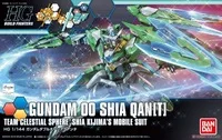 1PCS-Bandai-HG-Build-Fighters-HGBF-049-1-144-Gundam-OO-Shia-QAN-T-Mobile-Suit.jpg_200x200