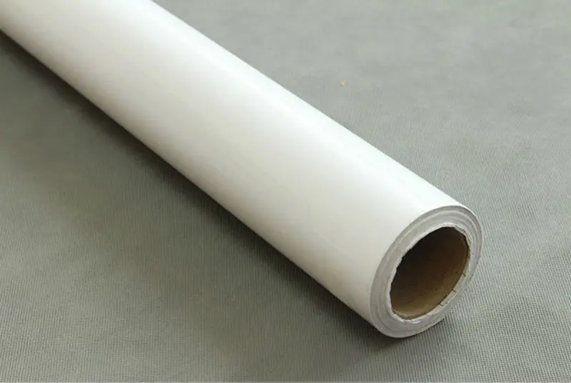 От производителя 152 см на 50 см обучающая мягкая экологическая самоклеящаяся белая доска пленка большая может дать стираемая ручка