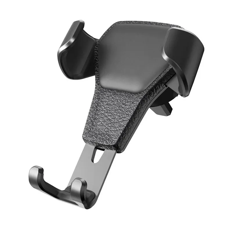 Для смартфона Gravity Bracket универсальный автомобильный держатель для телефона на