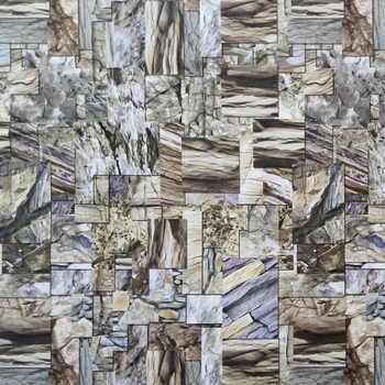 

Abstract Pattern Fashion Marble Digital Printed Chair Upholstery Sofa Armchair Velvet Fabric Decorative Pillow Cloth 140cm width