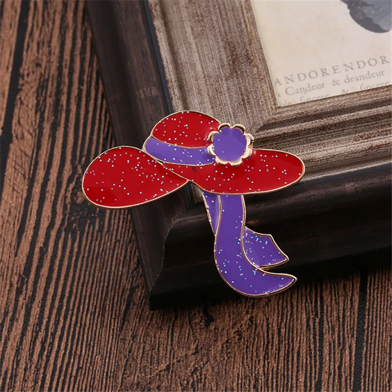 TB23KhAdbJmpuFjSZFwXXaE4VXa_!!73614648