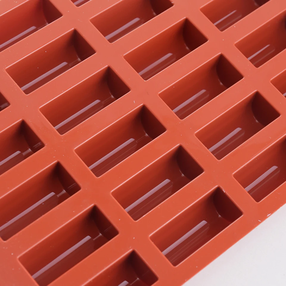 Silicone Cake Mold (22)