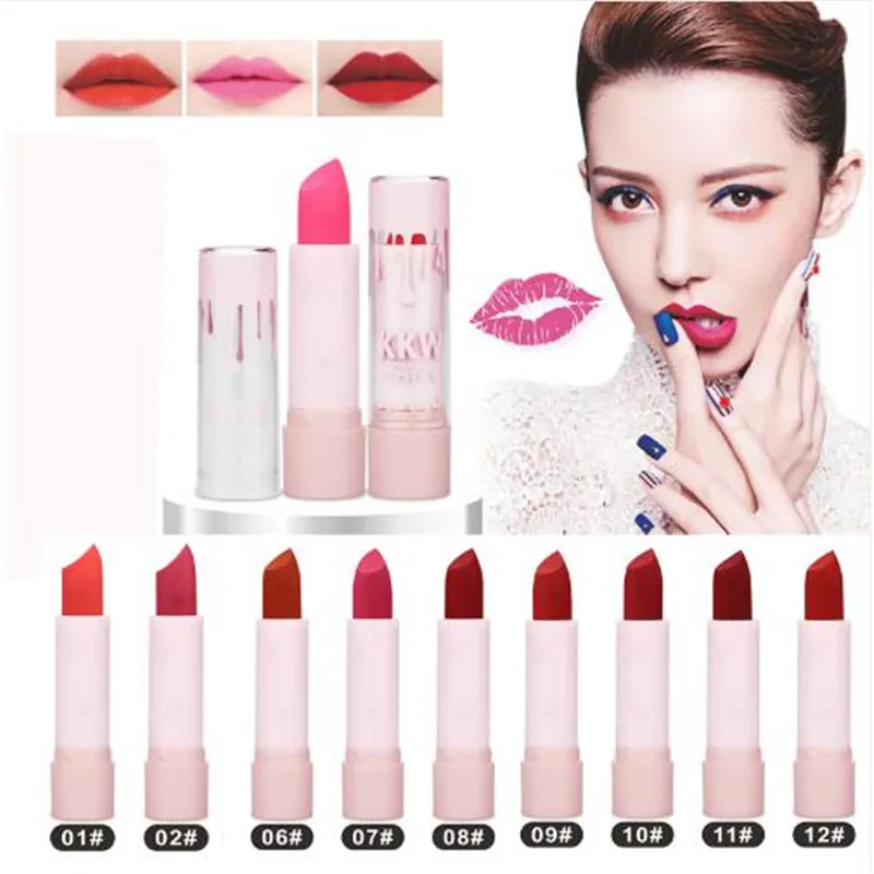 Long price lip 2018 lasting best gloss west side