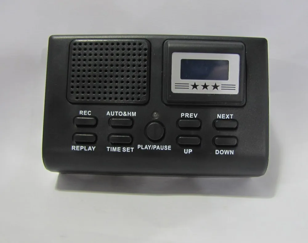 PXL0012-03