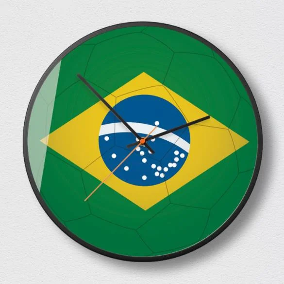 _20190411165605