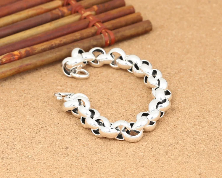 silver-bracelet019B