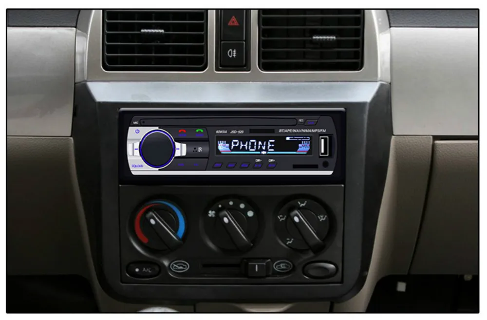 autoradio 12V Car Radio Bluetooth 1 din car stereo Player Phone AUX-IN MP3 FM/USB/radio remote control For phone Car Audio autoradio 12V Car Radio Bluetooth 1 din car stereo Player Phone AUX-IN MP3 FM/USB/radio remote control For phone Car Audio