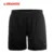 Высокое Качество Спортивные Футбольные Шорты Футбольные Тренировочные Шорты Детские Комплекты Futebol Униформа Мужчины Бег Трусцой Баскетбольные Шорты
