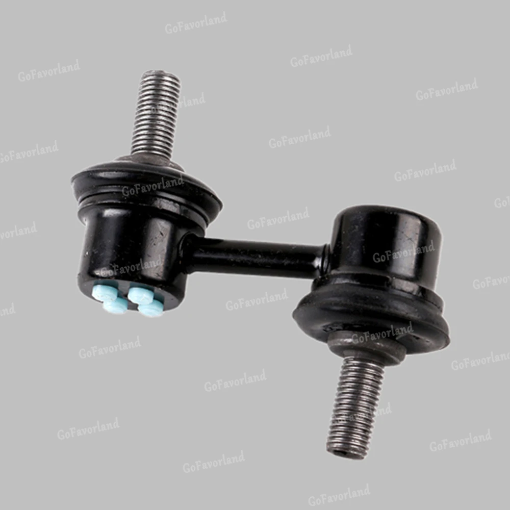 Sway Bar End Link 20470SA001 For Subaru Impreza 2002- Legacy Outback 2005 2006 2007 2008 2009 Forester 2002-2013 Front Stabilizer Bar Link