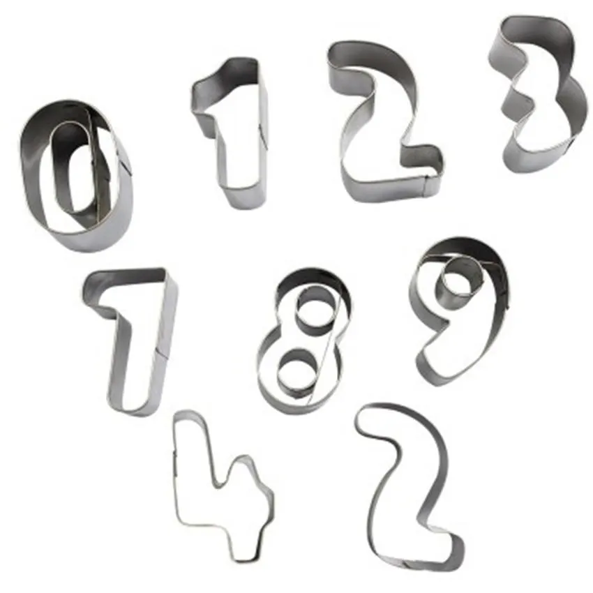 3910719228_926467476.400x400