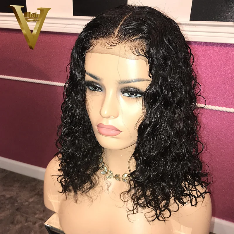 curly0003