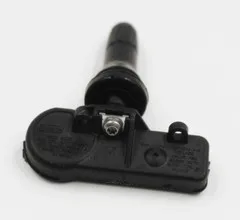 Детали OE No DE8T-1A150-AA TPMS 315 МГц для системы контроля давления в шинах Ford датчик DE8T1A150AA