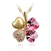 gold darkpink