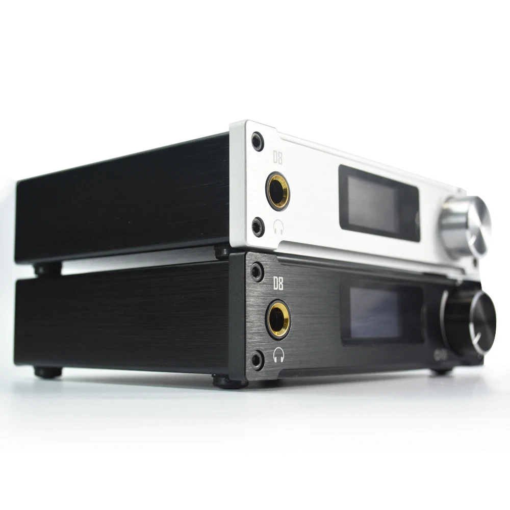 Цифровой усилитель ALIENTEK D8 2 1 Аудио usb/коаксиальный/оптический/Дополнительный