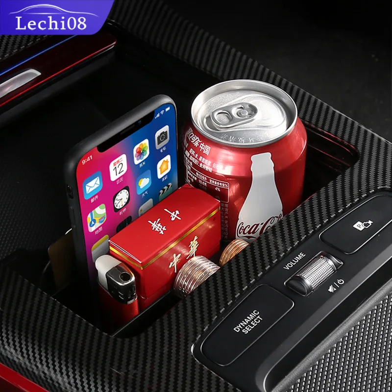 Коробка для хранения стакана воды для Mercedes w177 amg/класс А mercedes класс А w177 класс планки/a180 Mercedes класс w177 аксессуары