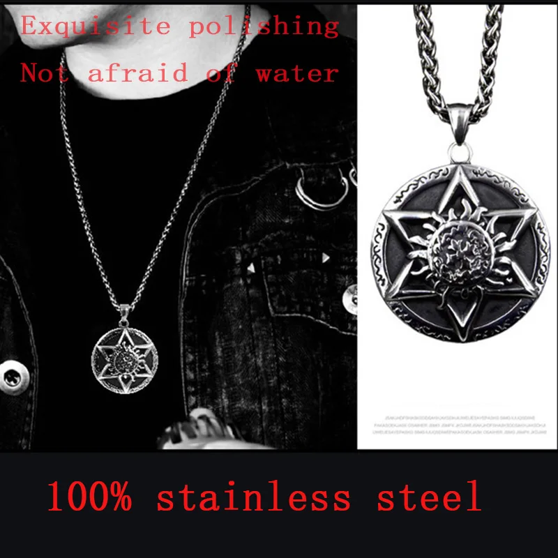 HTB1f_jpbizxK1Rjy1zkq6yHrVXap.jpg?width=