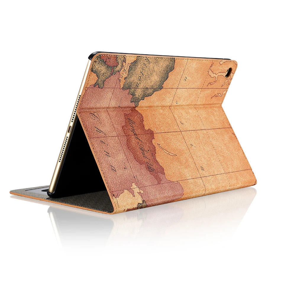 iPad 9.7 Case (11)