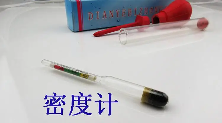 1c