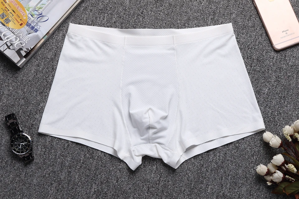 3K3A4141
