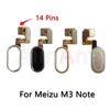 Mobile Phone Parts