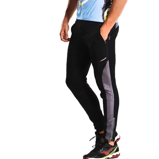ACACIA Bicycle Pants Outdoor Sports Sportswear Men&Women