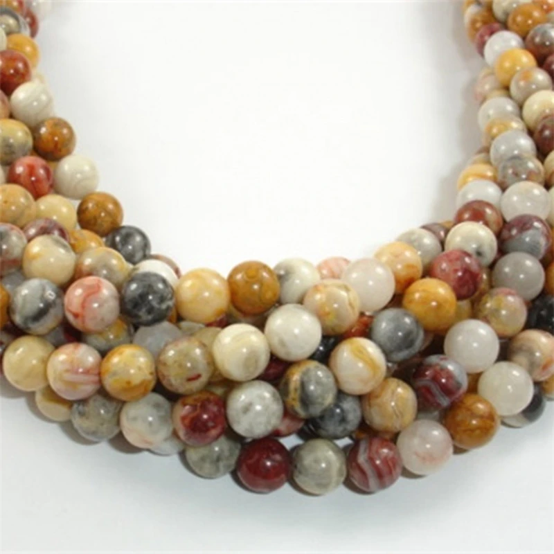 Free-shipping-8mm-16-Inch-1-strand-50-beads-Hole-1mm-Agatee-crazy-lace-agat.jpg_640x640_