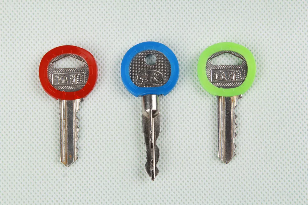 HTB1Nxn.MVXXXXbfXFXXq6xXFXXXb