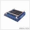 T-8280 PCB Preheater IR Infrared Preheating Station Preheat Plate SMD Rework Station 0-450degree Celsius Solder Repair 110V/220V 2