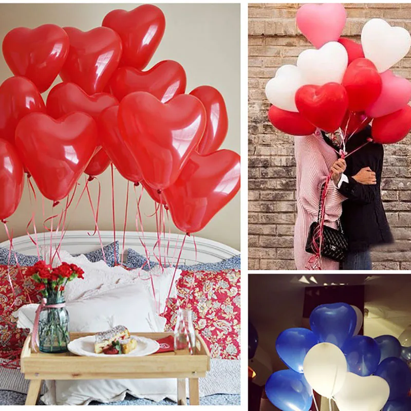 10pcs-10inch-1-5g-Heart-Shaped-Love-Latex-Balloons-Helium-Balloon-Birthday-Wedding-Decoration-Balloons-Inflatable (1)