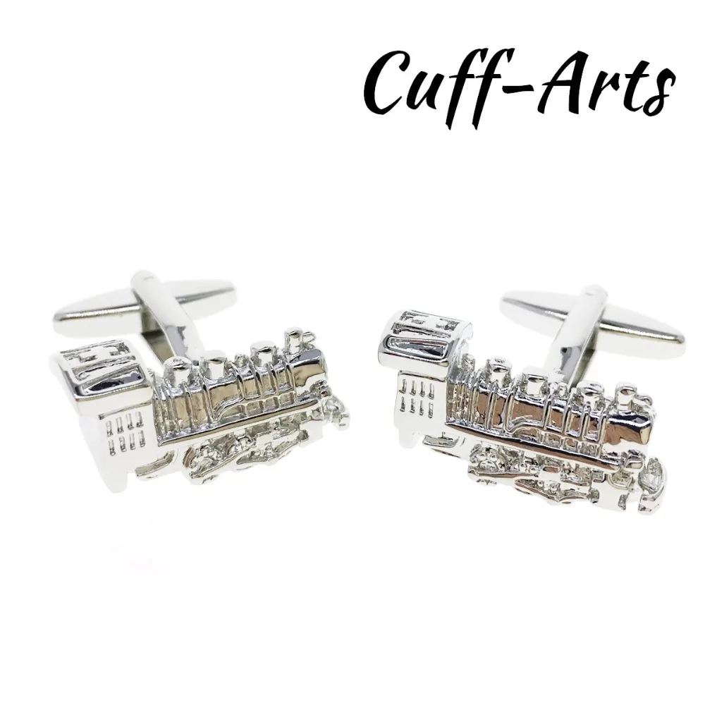 C10182D