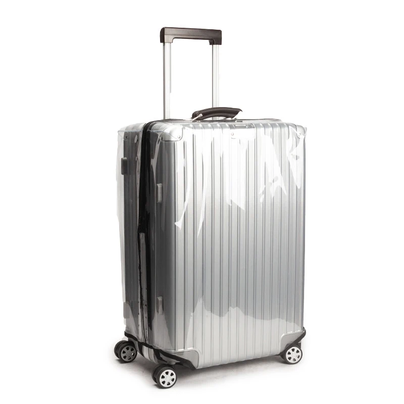 thicken-pvc-clear-cover-usual-luggage-case-with-zipper-free-dismantling-transparent-luggage-protector-cover-22-24-26-28-30