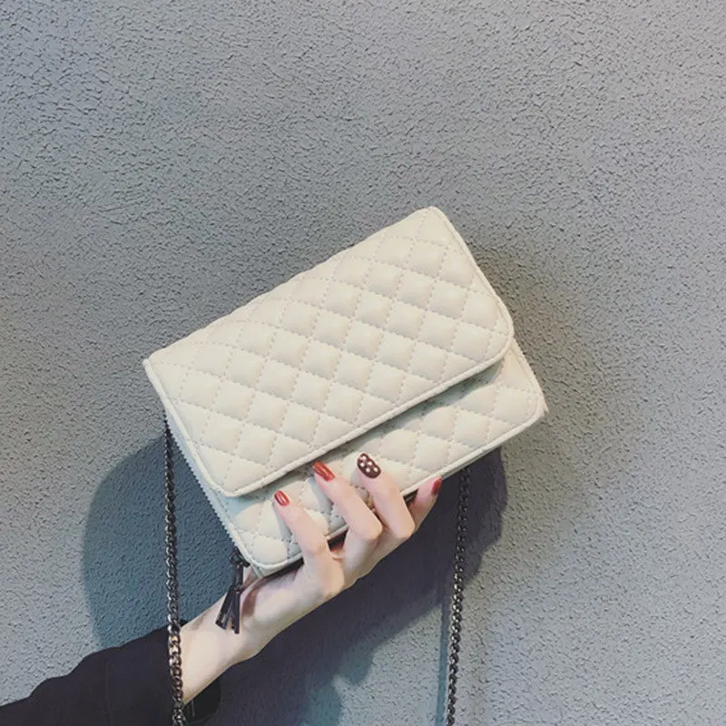 العلامة التجارية الصغيرة الكتف حقيبة للنساء رسول حقائب السيدات الرجعية بو الجلود حقيبة يد محفظة رسول crossbody أكياس العلامة التجارية الصغيرة الكتف حقيبة للنساء رسول حقائب السيدات الرجعية بو الجلود حقيبة يد محفظة رسول crossbody أكياس