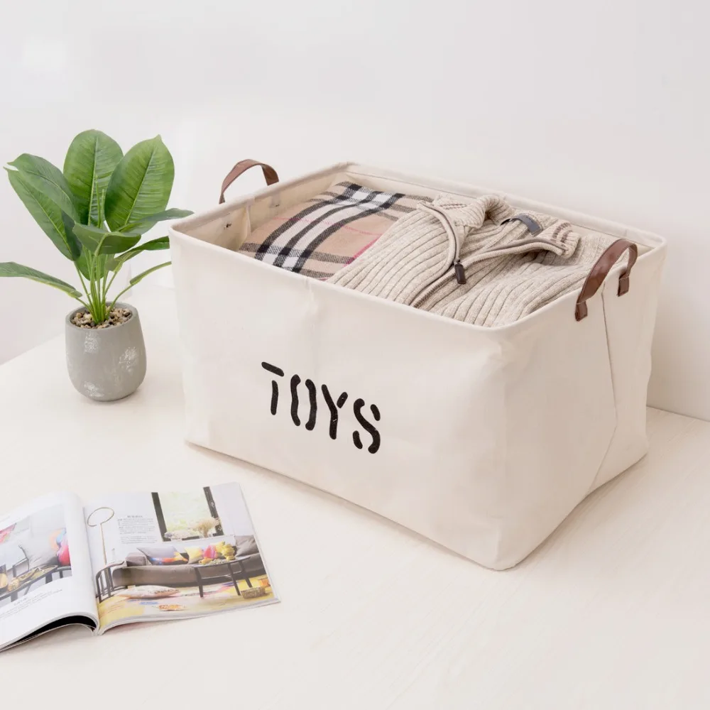HPO-2329--23