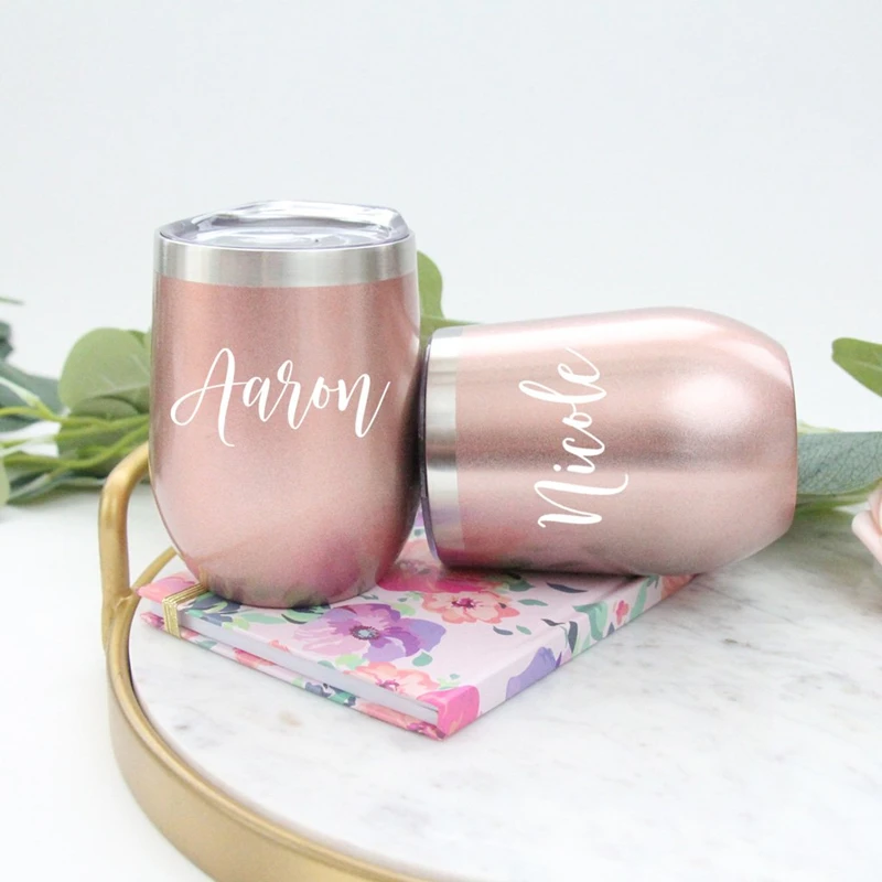 rose_gold_swig_