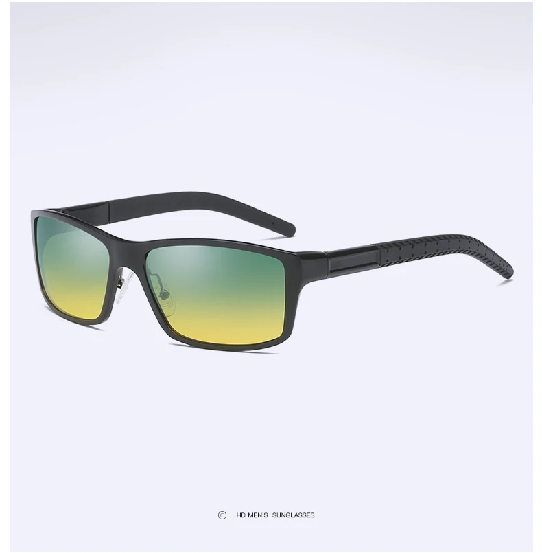 men sunglasses (9)