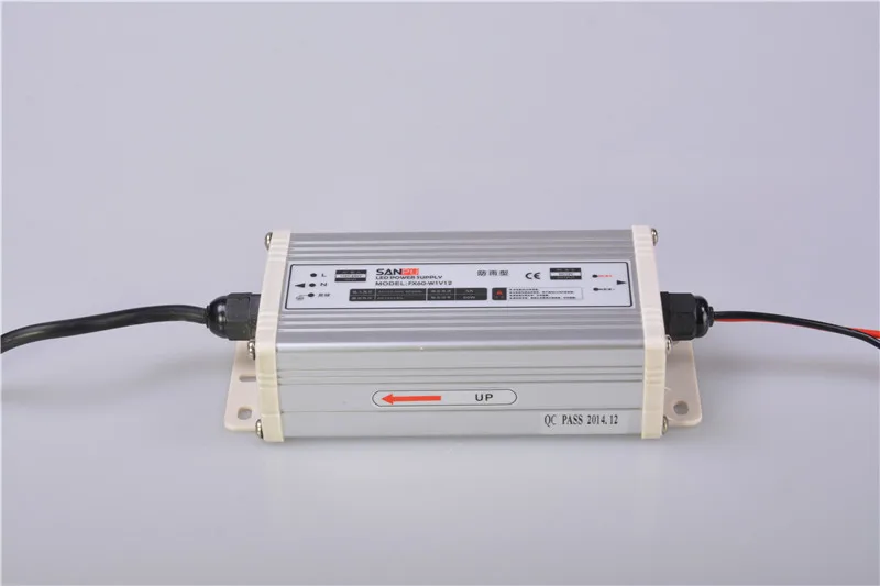 FX60-12 (2)