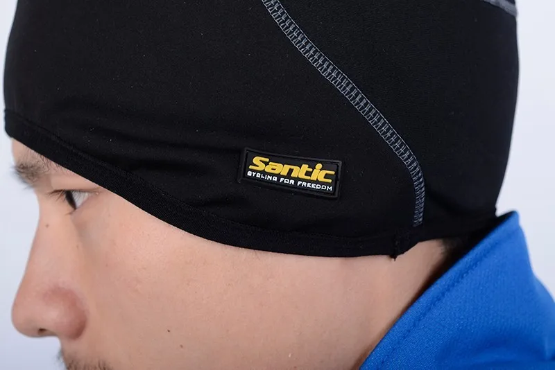 Santic-Outdoor-Cycling-Hat-Windproof-Cold-proof-Thermal-Riding-Cap-Suitable-for-Motorcycles-MTB-Riding-Skiing (1)